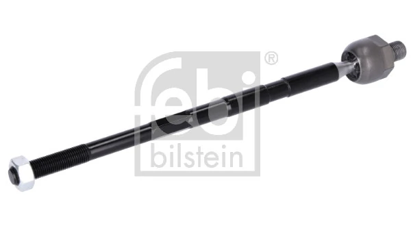 Inner Tie Rod